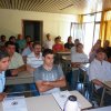 curso mendoza 3 copy